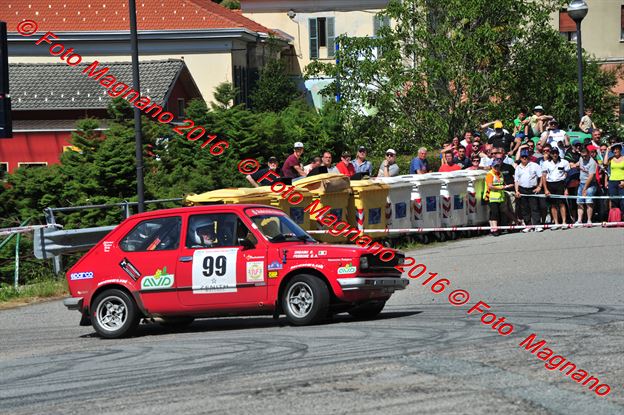DSC_8436.JPG